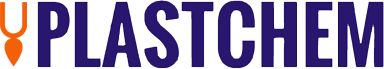 Plastchem FZC Plastchem FZC